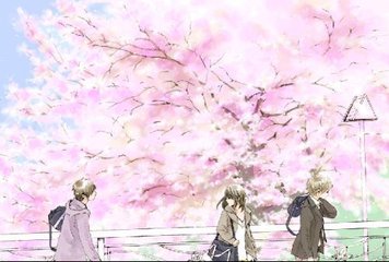 蘑菇屋在线观看完整版